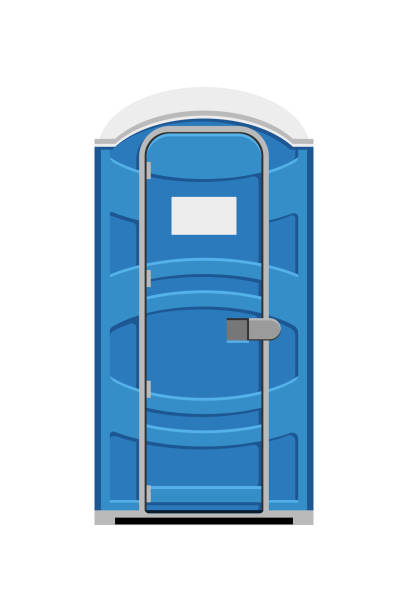 Best Portable Toilet Rental for Emergency Services  in Ronceverte, WV